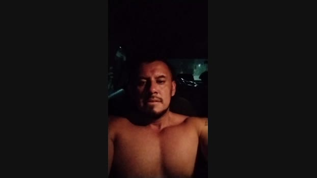 fireface29 11-06-2024 Recorded Video gay