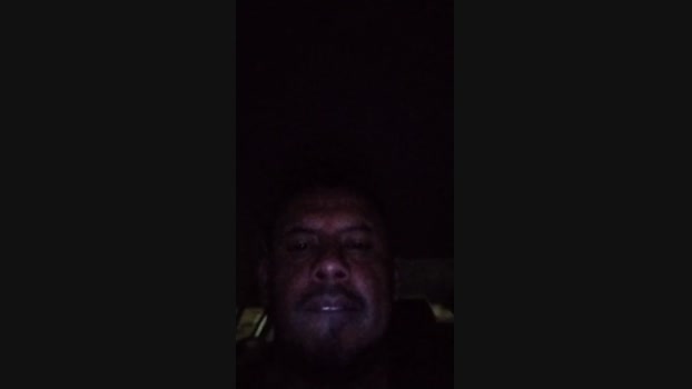 fireface29 11-06-2024 Recorded Video deepthroat