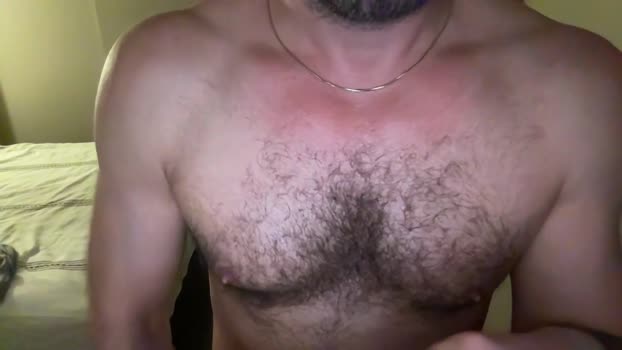 heyhit 11-06-2024 Recorded Video fuckher