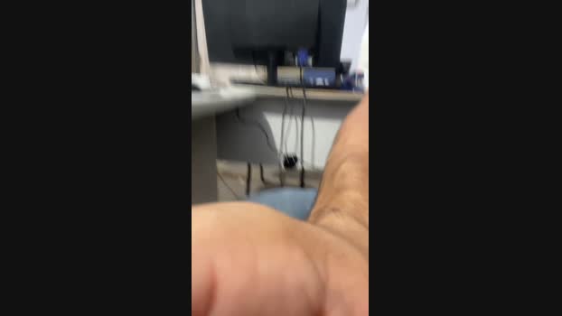 ivanjuniior_ 10-06-2024 Recorded Video bj-dildo