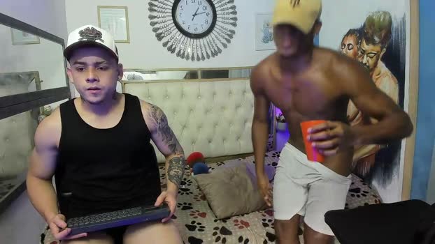 jeisonblack 11-06-2024 Recorded Video Porn