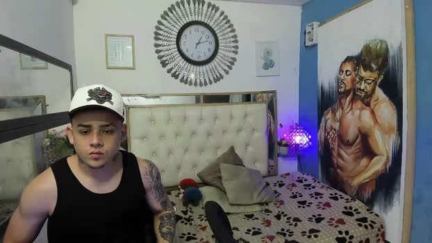 jeisonblack 11-06-2024 Recorded Video fingering