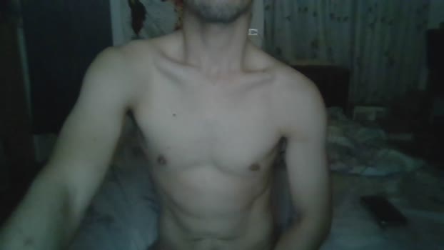 kktung 10-06-2024 Recorded Video amateur