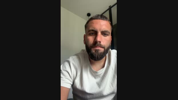 kystyle 11-06-2024 Recorded Video bigass