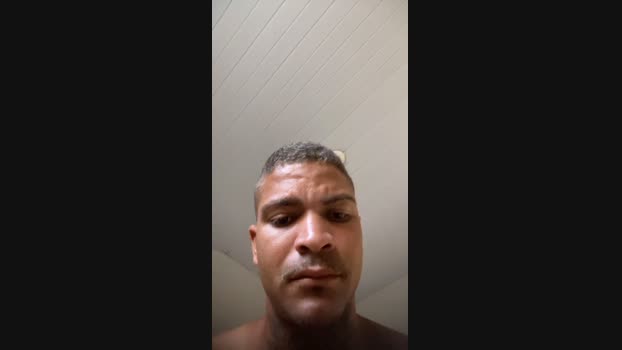 lucas6450 11-06-2024 Recorded Video beauty
