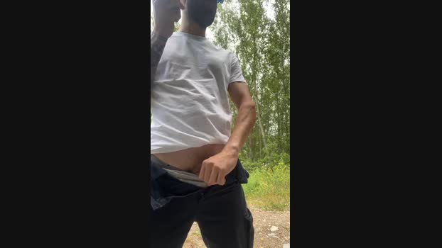 luffi88 11-06-2024 Recorded Video sweet