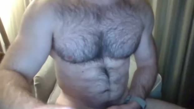 mang4me 11-06-2024 Recorded Video natural