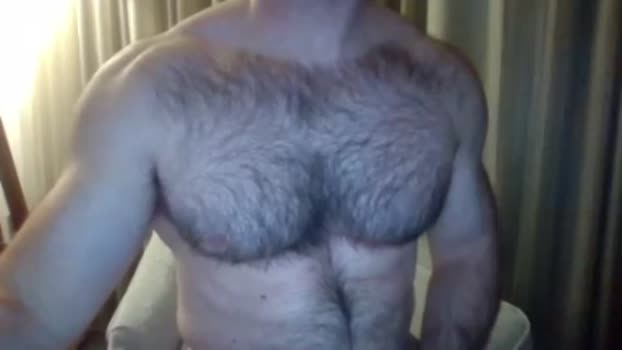 mang4me 11-06-2024 Recorded Video lush