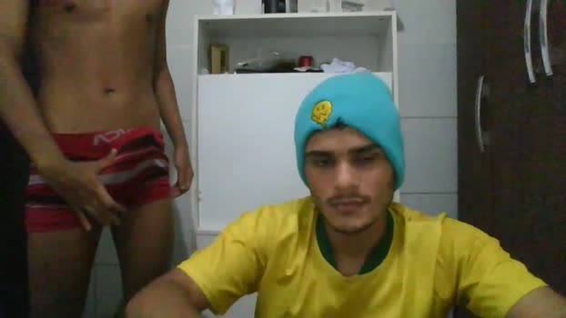 novinho411 11-06-2024 Recorded Video amateur