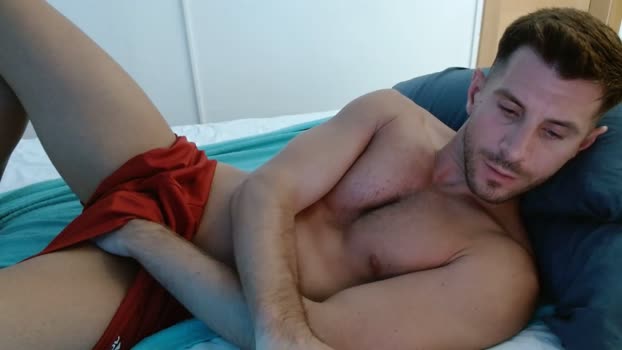 serafino94 11-06-2024 Recorded Video fuck