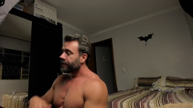 sexyflightz 11-06-2024 Recorded Video hot