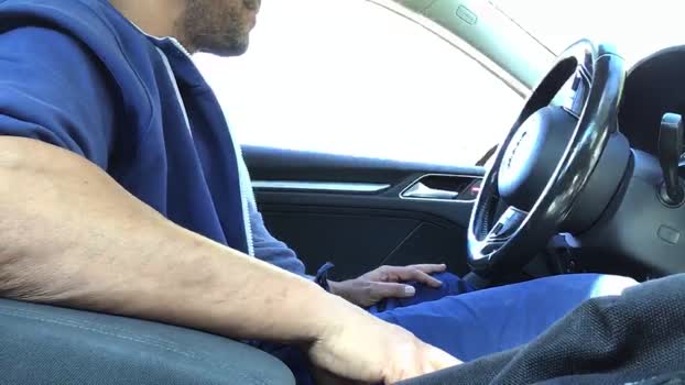 stefanoeverlan1 10-06-2024 Recorded Video sex