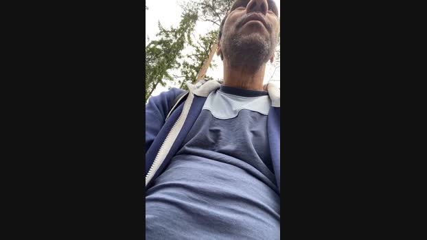 stefanoeverlan1 11-06-2024 Recorded Video beauty