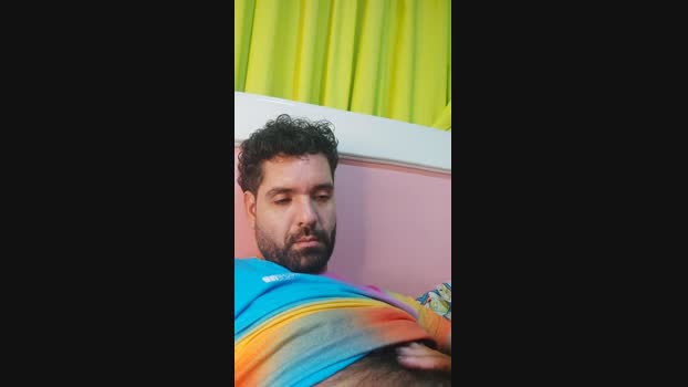 tiresias525 11-06-2024 Recorded Video love