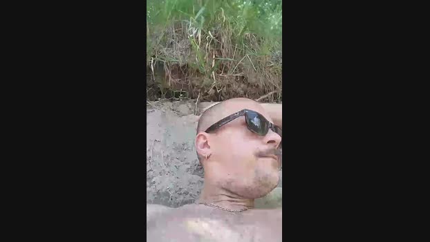 torolabel95 11-06-2024 Recorded Video nude