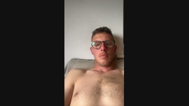 1luck4 11-06-2024 Recorded Video Pretty