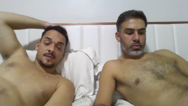 2boysfrombr 12-06-2024 Recorded Video Recorded