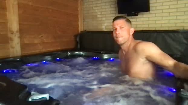 40michel 12-06-2024 Recorded Video sexymale