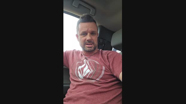 4_Fox_sakes 11-06-2024 Recorded Video sweet