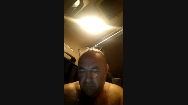 Ahmet3435 11-06-2024 Recorded Video hardcore