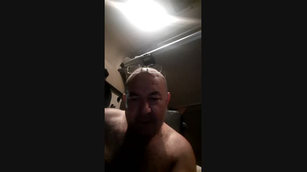 Ahmet3435 11-06-2024 Recorded Video kinky