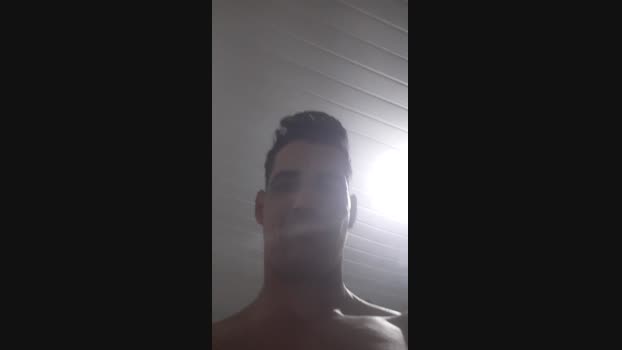 Alk44 12-06-2024 Recorded Video play