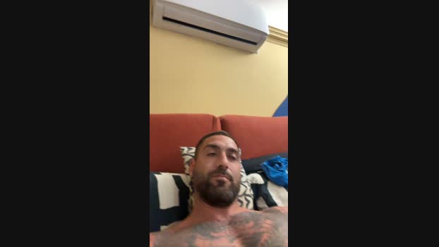 Barto888 12-06-2024 Recorded Video bigcock