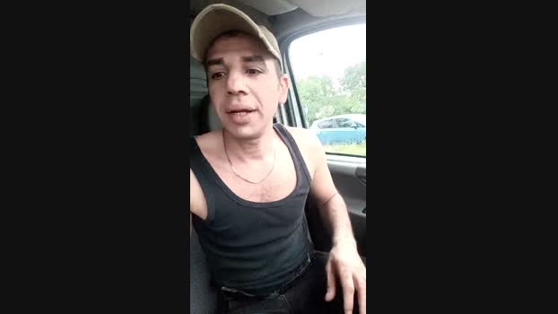 Cazzoarabo 12-06-2024 Recorded Video prettyface