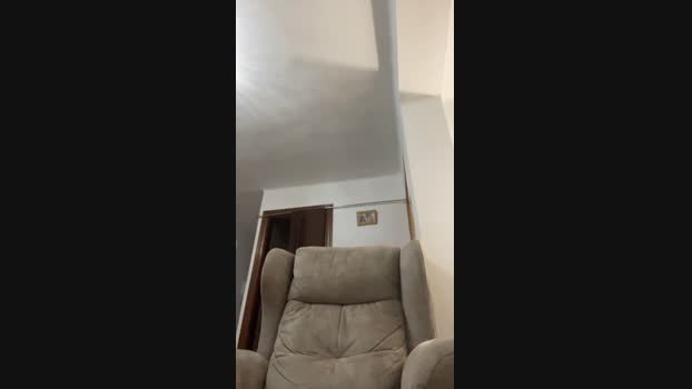 Charlye666 12-06-2024 Recorded Video amateur