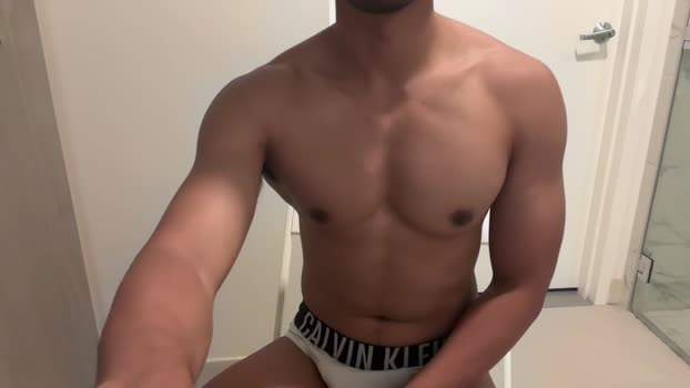 Connorw088 11-06-2024 Recorded Video fingers