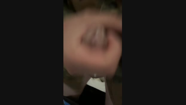 Conny2022 12-06-2024 Recorded Video amateur