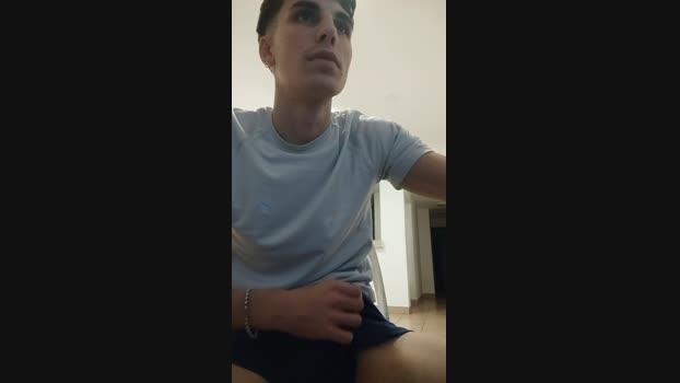 Crisyourboyy 12-06-2024 Recorded Video cute