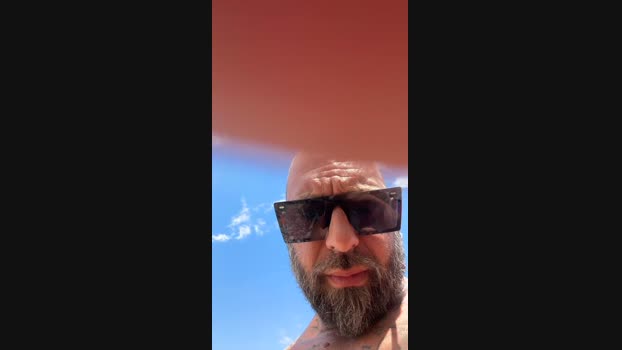 Danyblack1985 12-06-2024 Recorded Video suck