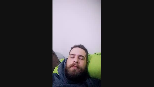 Dascavernas 12-06-2024 Recorded Video play