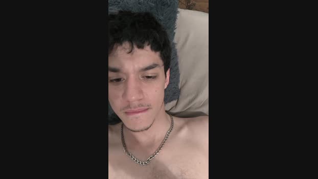 DayB25 12-06-2024 Recorded Video Ass
