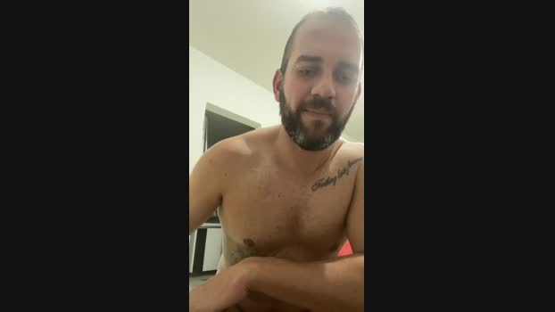 Dimineiro 12-06-2024 Recorded Video fuckhard
