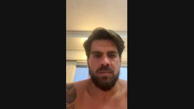 Dimitri_Silva 11-06-2024 Recorded Video sexybody