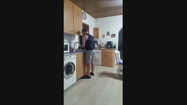Doperman 11-06-2024 Recorded Video orgasm