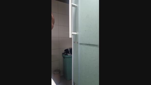 Doperman 12-06-2024 Recorded Video kink