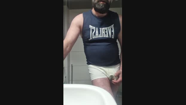 Doperman 12-06-2024 Recorded Video ass