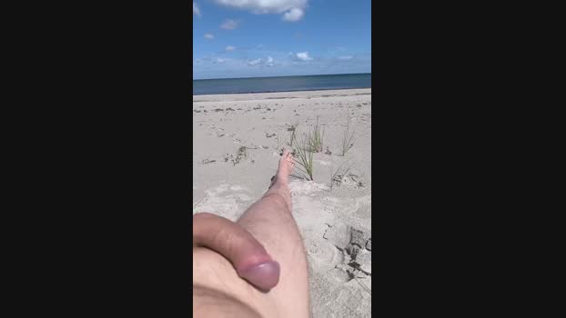 Endi7777 12-06-2024 Recorded Video nasty