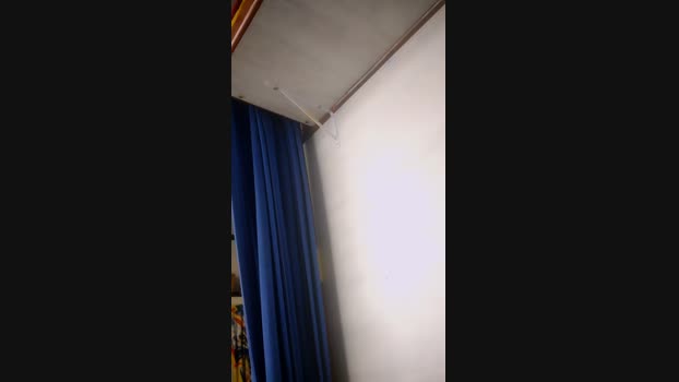 FilipeLUXepiliF