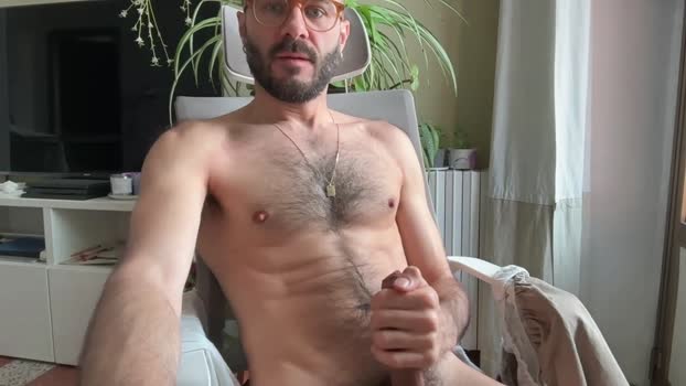 Fla85 12-06-2024 Recorded Video lovense