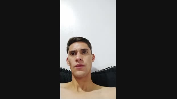 Flaco20x 12-06-2024 Recorded Video sexymale