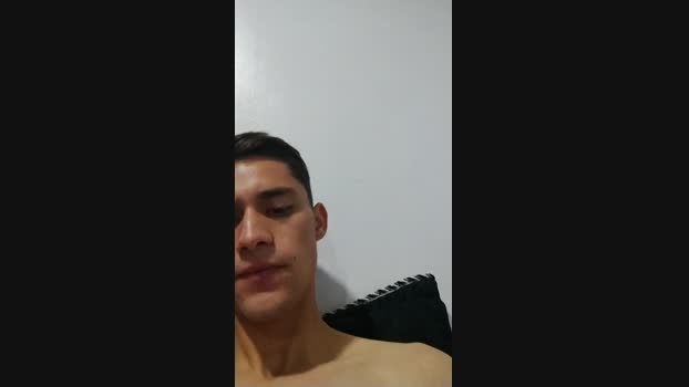Flaco20x 12-06-2024 Recorded Video sexy