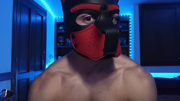 Frabroker 11-06-2024 Recorded Video bigass