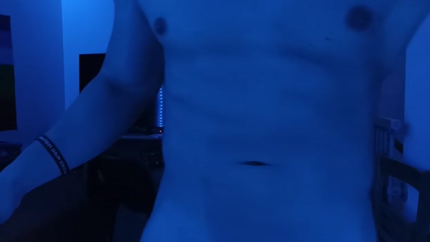 Frabroker 11-06-2024 Recorded Video fuckhard