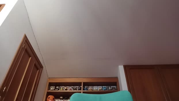 Frabroker 12-06-2024 Recorded Video big