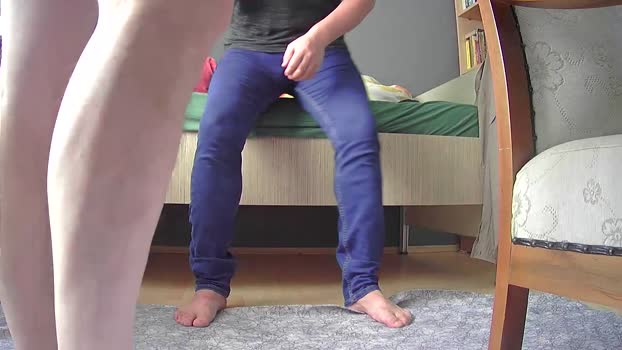 Fuckmachine001 12-06-2024 Recorded Video sex