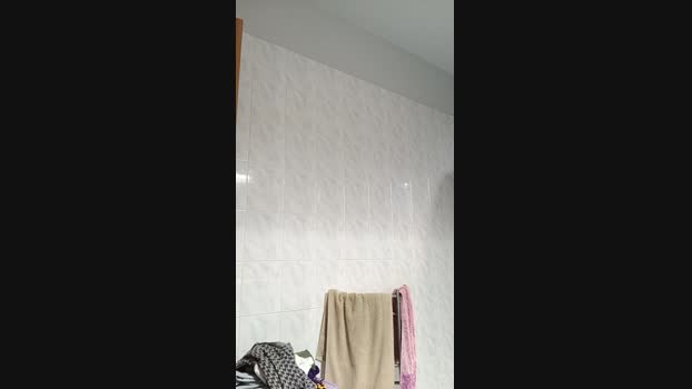 ILDIRETTOREX 11-06-2024 Recorded Video kissing